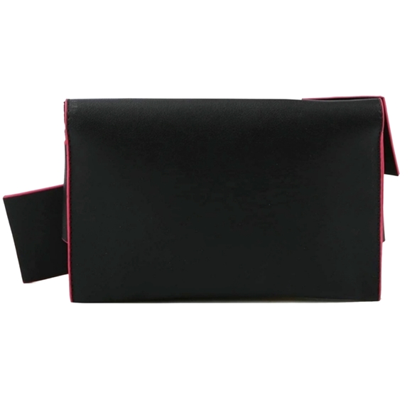 Clutch bag - Picture 4 of 4